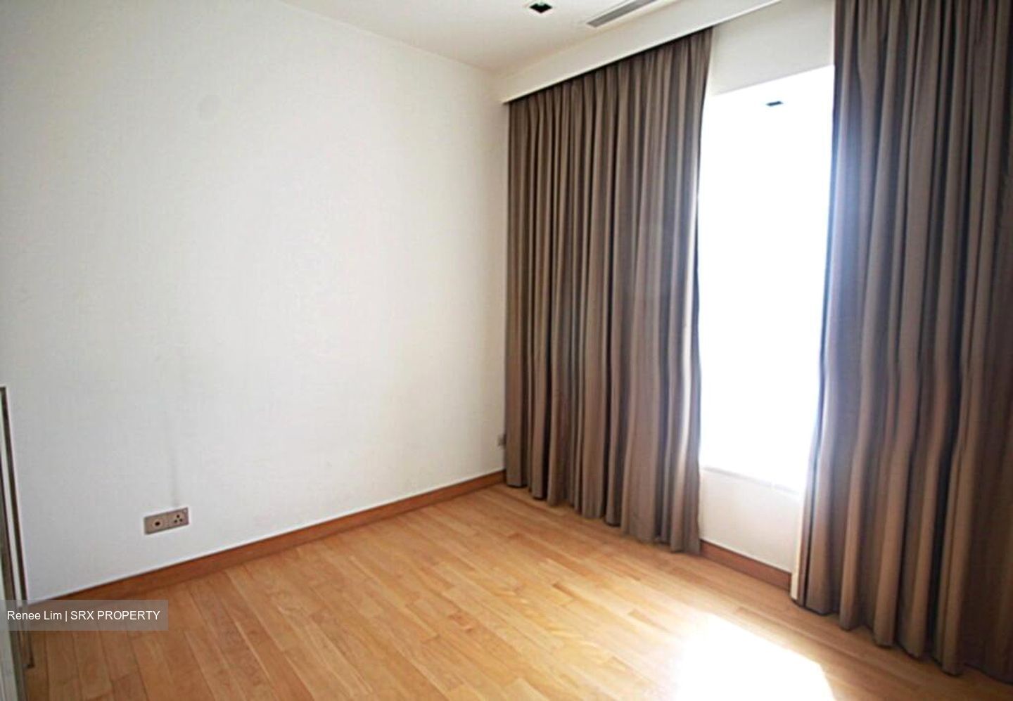 St. Regis Residences (D10), Apartment #521128001